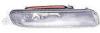 BODY PARTS BME4698-070-R (BME4698070R) Replacement part