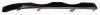 BODY PARTS BME4698-130-L (BME4698130L) Replacement part