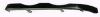 BODY PARTS BME4698-130-R (BME4698130R) Replacement part
