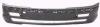 BODY PARTS BME4698-160X (BME4698160X) Replacement part