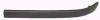 BODY PARTS BME4698-170B-L (BME4698170BL) Replacement part