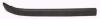BODY PARTS BME4698-170B-R (BME4698170BR) Replacement part