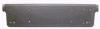 BODY PARTS BME4698-180B (BME4698180B) Replacement part