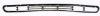 BODY PARTS BME4698-190 (BME4698190) Replacement part