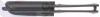 BODY PARTS BME4698-190B-L (BME4698190BL) Replacement part