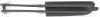 BODY PARTS BME4698-190B-R (BME4698190BR) Replacement part