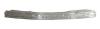 BODY PARTS BME4698-240P (BME4698240P) Replacement part