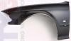 BODY PARTS BME4698-270-L (BME4698270L) Replacement part