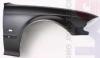 BODY PARTS BME4698-270-R (BME4698270R) Replacement part