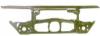 BODY PARTS BME4698-380M (BME4698380M) Replacement part