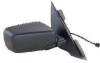 BODY PARTS BME4698-450X-R (BME4698450XR) Replacement part
