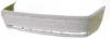 BODY PARTS BME4698-640X (BME4698640X) Replacement part