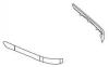BODY PARTS BME4698650BL Replacement part