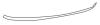 BODY PARTS BME4698660 Replacement part