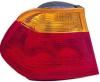 BODY PARTS BME4698-740RY-L (BME4698740RYL) Replacement part