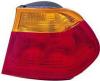 BODY PARTS BME4698-740RY-R (BME4698740RYR) Replacement part