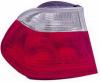 BODY PARTS BME4698-741RW-L (BME4698741RWL) Replacement part