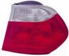 BODY PARTS BME4698-741RW-R (BME4698741RWR) Replacement part