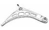 BODY PARTS BME4698-810-L (BME4698810L) Replacement part