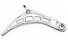 BODY PARTS BME4698-810-R (BME4698810R) Replacement part