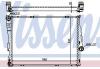 BODY PARTS BME4698-912 (BME4698912) Replacement part