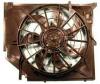 BODY PARTS BME4698920 Replacement part