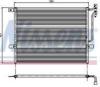 BODY PARTS BME4698-930 (BME4698930) Replacement part