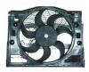 BODY PARTS BME4698-940 (BME4698940) Replacement part