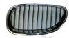 BODY PARTS BME6002-100HB-L (BME6002100HBL) Replacement part