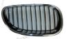 BODY PARTS BME6002-100HB-R (BME6002100HBR) Replacement part