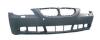 BODY PARTS BME6002-160X (BME6002160X) Replacement part