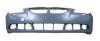 BODY PARTS BME6002-163X (BME6002163X) Replacement part