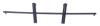 BODY PARTS BME6002-190B-C (BME6002190BC) Replacement part