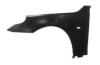 BODY PARTS BME6002270AL Replacement part