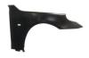 BODY PARTS BME6002270AR Replacement part