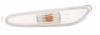 BODY PARTS BME6002-280-L (BME6002280L) Replacement part