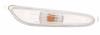 BODY PARTS BME6002-280-R (BME6002280R) Replacement part