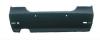 BODY PARTS BME6002640X Replacement part