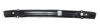 BODY PARTS BME6002-700 (BME6002700) Replacement part