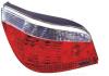 BODY PARTS BME6002-741-L (BME6002741L) Replacement part