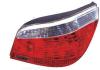 BODY PARTS BME6002-741-R (BME6002741R) Replacement part