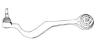 BODY PARTS BME6002-810-L (BME6002810L) Replacement part