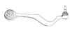 BODY PARTS BME6002-810-R (BME6002810R) Replacement part