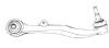 BODY PARTS BME6002-811-L (BME6002811L) Replacement part