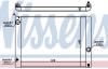 BODY PARTS BME6002-913 (BME6002913) Replacement part