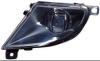 BODY PARTS BME6007-070-L (BME6007070L) Replacement part