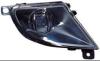 BODY PARTS BME6007-070-R (BME6007070R) Replacement part
