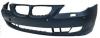 BODY PARTS BME6007-160X (BME6007160X) Replacement part
