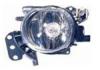 BODY PARTS BME6008-070-L (BME6008070L) Replacement part