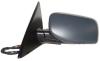 BODY PARTS BME6304450L Replacement part